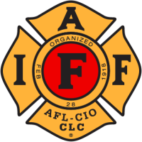 IAFF FireFighters Online Learning Center