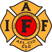 IAFF Online Learning Center