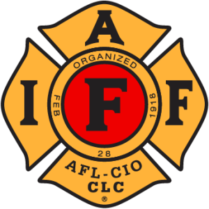 IAFF OLC