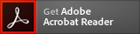 Get Adobe Acrobat Reader link: https://get.adobe.com/reader/