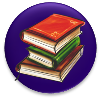 Button to access available related resources for download.