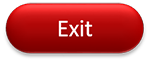 Use this button to return to your Dashboard.
